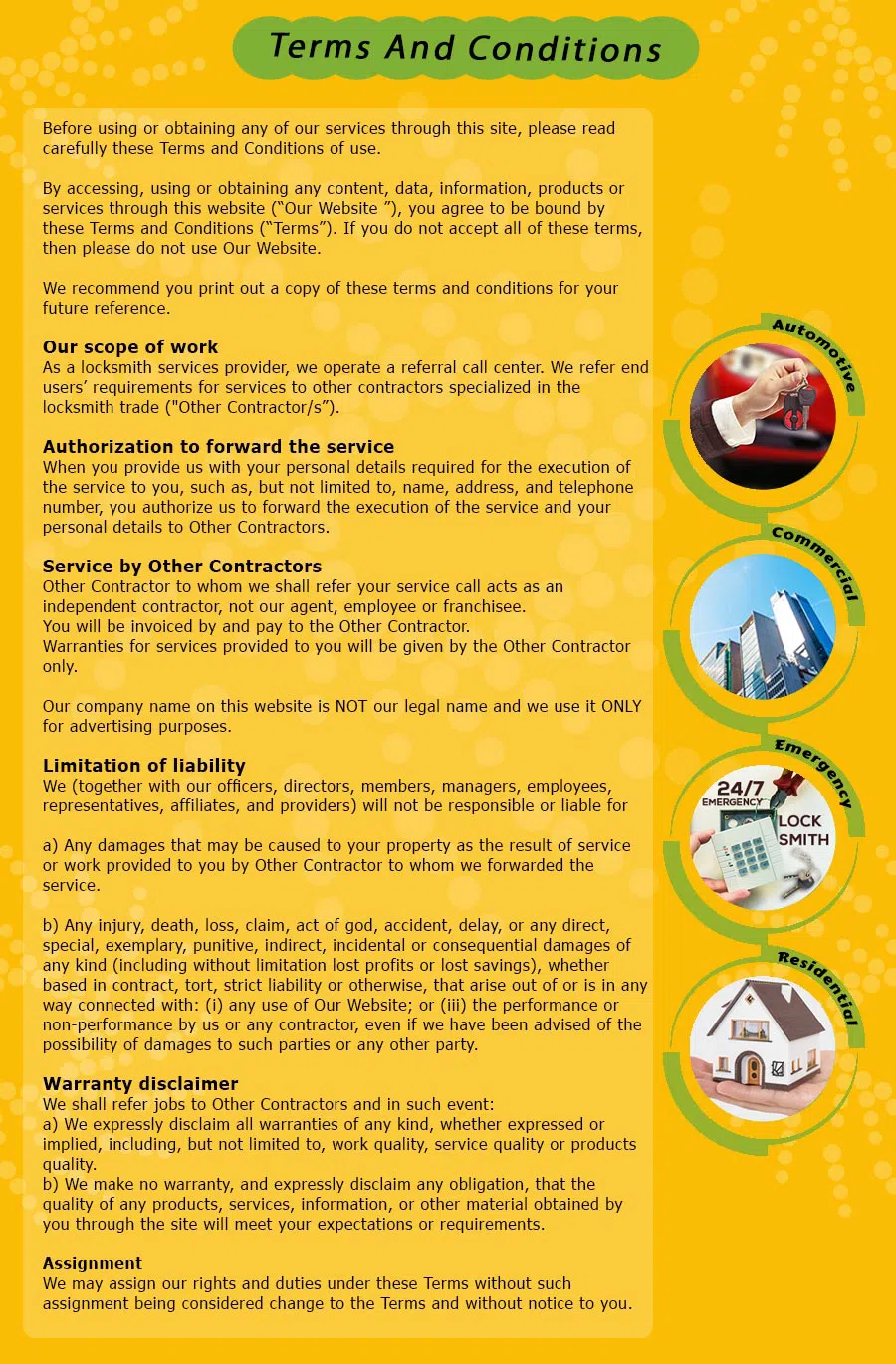 Hollywood Expert Locksmith Hollywood, FL 954-283-1779