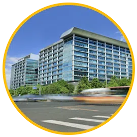 Hollywood Expert Locksmith Hollywood, FL 954-283-1779 - abs-comm-01