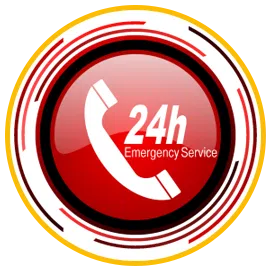 Hollywood Expert Locksmith Hollywood, FL 954-283-1779 - abs-eme-01