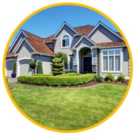 Hollywood Expert Locksmith Hollywood, FL 954-283-1779 - abs-res-01