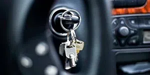 Hollywood Expert Locksmith Hollywood, FL 954-283-1779 - car-locksmith
