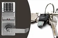 Hollywood Expert Locksmith Hollywood, FL 954-283-1779 - commercial-locksmith-store