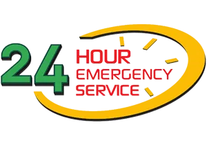 Hollywood Expert Locksmith Hollywood, FL 954-283-1779 - eme-01