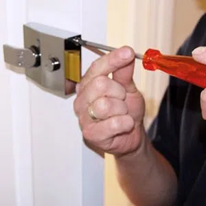 Hollywood Expert Locksmith Hollywood, FL 954-283-1779 - emergency-unlock