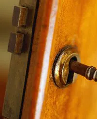 Hollywood Expert Locksmith Hollywood, FL 954-283-1779