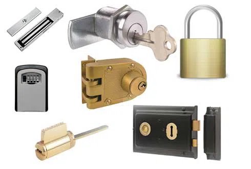 Hollywood Expert Locksmith Hollywood, FL 954-283-1779 - lock-installation