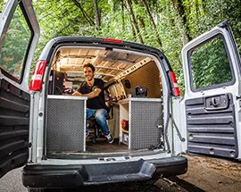 Hollywood Expert Locksmith Hollywood, FL 954-283-1779 - locks-locksmith