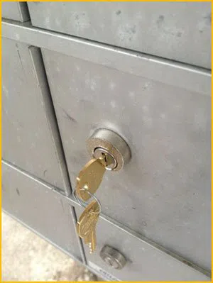 Hollywood Expert Locksmith Hollywood, FL 954-283-1779 - mailbox-locks