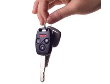 Hollywood Expert Locksmith Hollywood, FL 954-283-1779 - new-car-keys