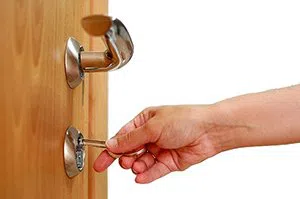 Hollywood Expert Locksmith Hollywood, FL 954-283-1779 - rekey-to-master-key-system