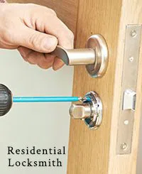 Hollywood Expert Locksmith Hollywood, FL 954-283-1779 - res-01