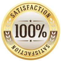 Hollywood Expert Locksmith Hollywood, FL 954-283-1779