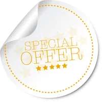 Hollywood Expert Locksmith Hollywood, FL 954-283-1779 - sb-sp-offer-01