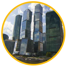 Hollywood Expert Locksmith Hollywood, FL 954-283-1779 - side-widget-comm-01