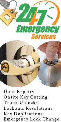 Hollywood Expert Locksmith Hollywood, FL 954-283-1779 - side-widget-emergency-01