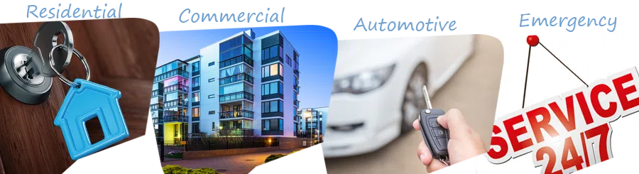 Hollywood Expert Locksmith Hollywood, FL 954-283-1779 - zip-img