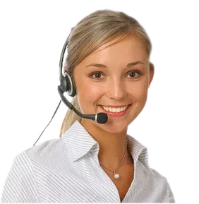 Hollywood Expert Locksmith Hollywood, FL 954-283-1779 - contact-us-lady